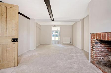 13_img_0071_6 copy.jpg