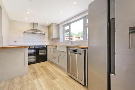 19_img_0101_12 copy.jpg