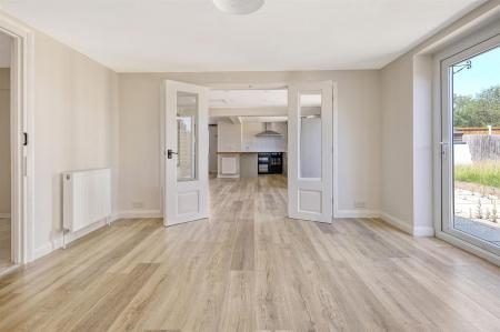 16_img_0086_9 copy.jpg