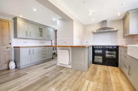 20_img_0106_13 copy.jpg