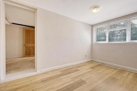 24_img_0128_4 copy.jpg