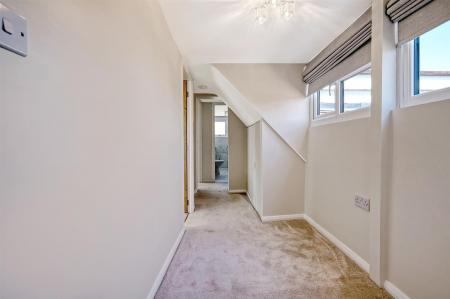 11_img_0062_4 copy.jpg