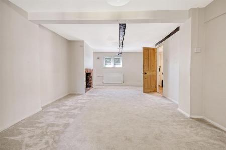 14_img_0077_7 copy.jpg