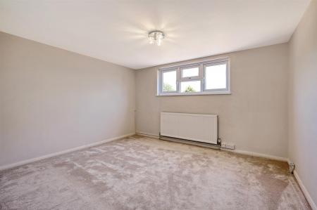 8_img_0047_2 copy.jpg