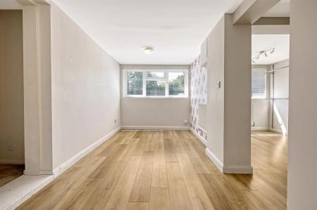 23_img_0123_16 copy.jpg