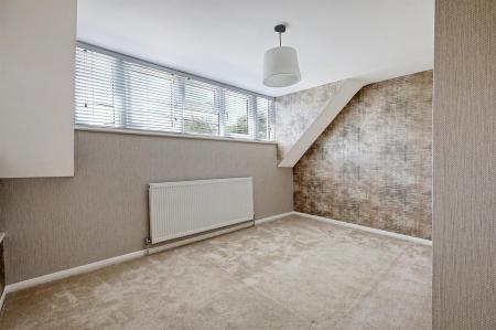 6_img_0038_1 copy.jpg