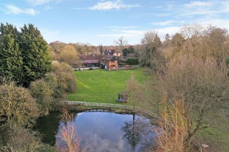 IMG66382d_dp_3734004 (1).jpg