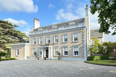 Screenshot 2023-07-08 at 09.31.53.jpg