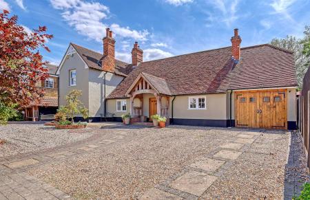 img_0279_45 copy.jpg