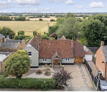 edited front shot.jpg