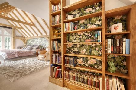 img_0044_9 copy 2.jpg