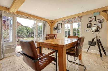 img_0264_42 copy 2.jpg