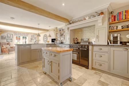 img_0241_38 copy 2.jpg