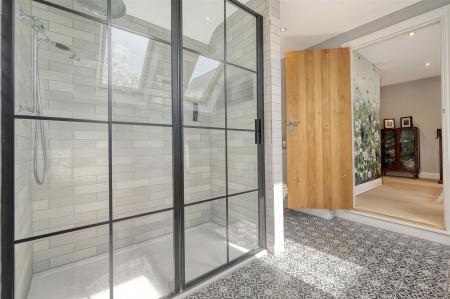 img_0084_17 copy 2.jpg