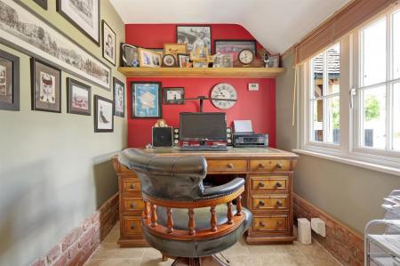 img_0163_32 copy 2.jpg