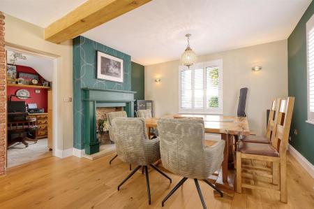 img_0153_30 copy 2.jpg