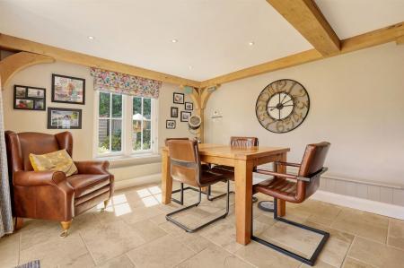 img_0259_41 copy 2.jpg