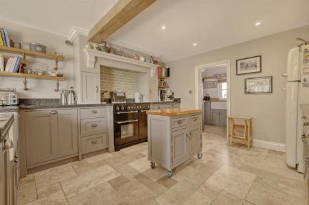 img_0247_39 copy 2.jpg