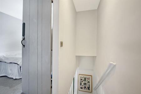 7_img_9686_2 copy.jpg