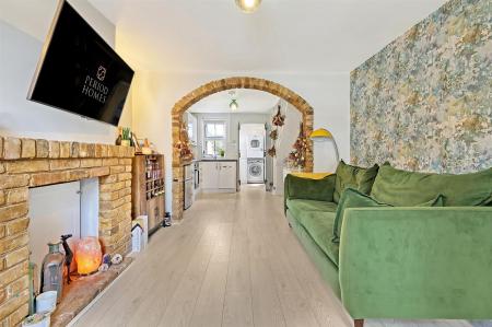 11_img_9706_6 copy.jpg