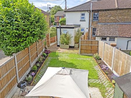 5_dji_20250618104057_0252_d copy.jpg