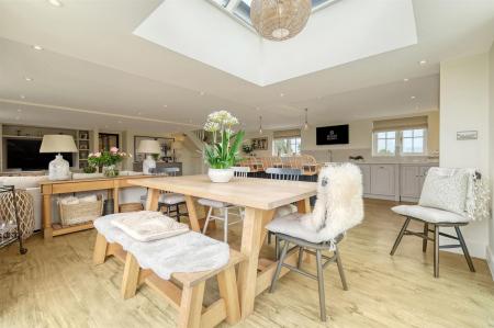 img_0158_19 copy 2.jpg