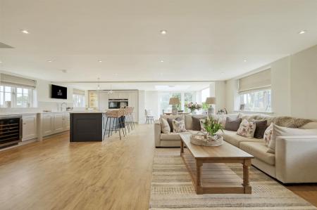 img_0119_11 copy 2.jpg