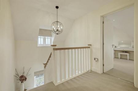 img_0232_34 copy 2.jpg