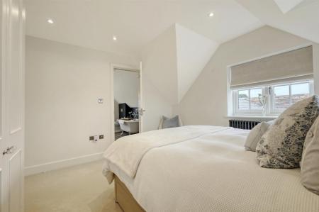 img_0212_30 copy 2.jpg