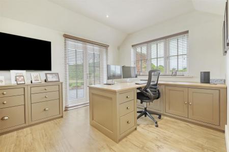 img_0186_25 copy 2.jpg