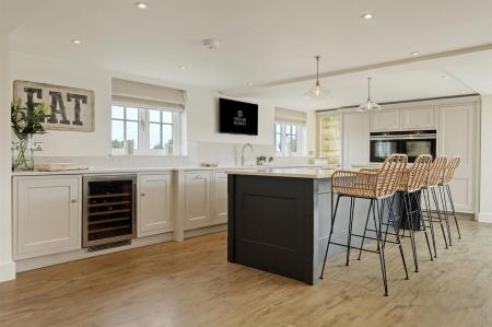 img_0169_21 copy 2.jpg