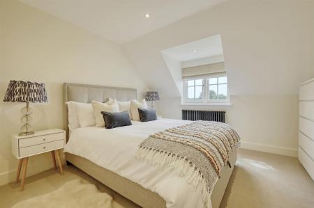 img_0227_33 copy 2.jpg