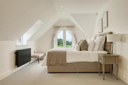 img_0236_35 copy 2.jpg