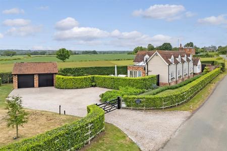 dji_20250527095010_0346_d copy.jpg