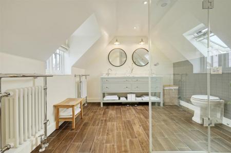 img_0246_37 copy 2.jpg