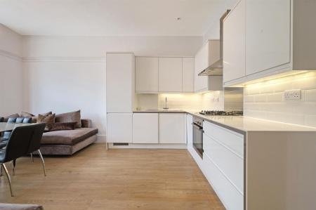 img_5207_3 copy 2.jpg