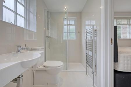 img_5219_6 copy 2.jpg