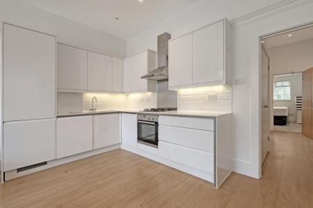 img_5211_4 copy 2.jpg