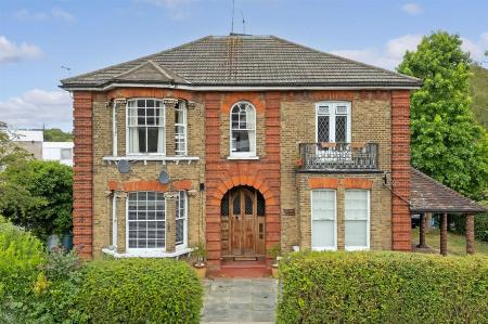 dji_20241015161331_0557_d copy.jpg