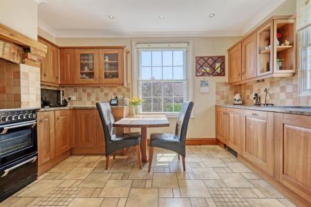 img_0459_10 copy 2.jpg