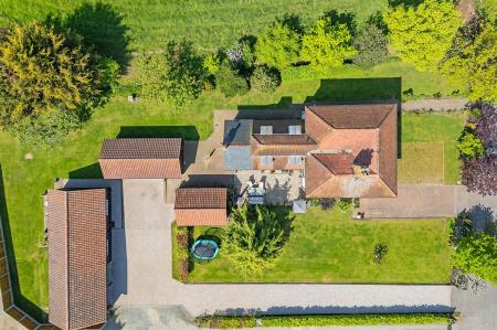 dji_20250430135610_0016_d copy.jpg