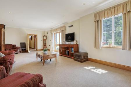 img_0487_15 copy 2.jpg