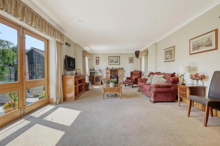 img_0469_12 copy 2.jpg