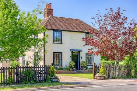 img_0582_34 copy.jpg