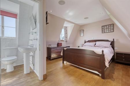 img_0552_28 copy 2.jpg