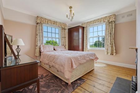 img_0492_16 copy 2.jpg