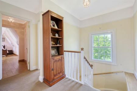 img_0527_23 copy 2.jpg