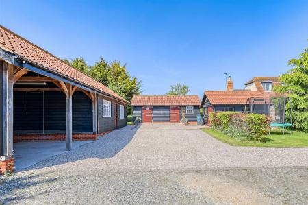 img_0600_38 copy.jpg