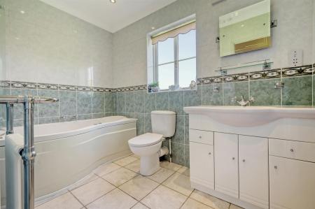 img_0541_26 copy 2.jpg