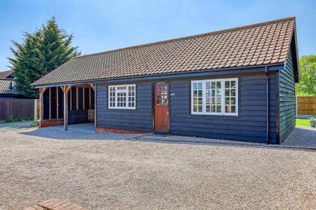 img_0597_37 copy.jpg